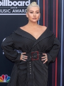 christina-aguilera_20052018e4_17.jpg