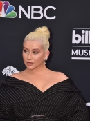christina-aguilera_20052018e4_170.jpg