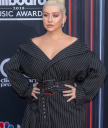 christina-aguilera_20052018e4_18.jpg