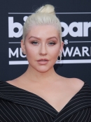 christina-aguilera_20052018e4_184.jpg