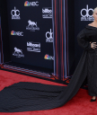 christina-aguilera_20052018e4_188.jpg