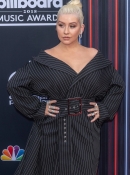christina-aguilera_20052018e4_19.jpg