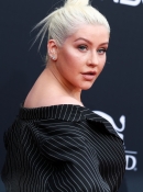 christina-aguilera_20052018e4_197.jpg