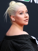 christina-aguilera_20052018e4_198.jpg