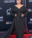 christina-aguilera_20052018e4_20.jpg