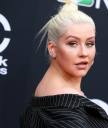 christina-aguilera_20052018e4_200.jpg
