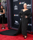 christina-aguilera_20052018e4_203.jpg