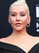christina-aguilera_20052018e4_206.jpg