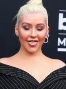 christina-aguilera_20052018e4_212.jpg