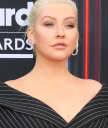 christina-aguilera_20052018e4_24.jpg