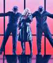 christina-aguilera_20052018e4_248.jpg