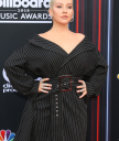 christina-aguilera_20052018e4_25.jpg