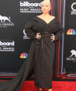 christina-aguilera_20052018e4_251.jpg
