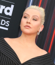 christina-aguilera_20052018e4_255.jpg