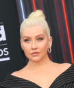 christina-aguilera_20052018e4_257.jpg