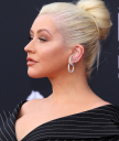 christina-aguilera_20052018e4_262.jpg