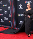 christina-aguilera_20052018e4_263.jpg