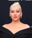 christina-aguilera_20052018e4_269.jpg