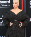 christina-aguilera_20052018e4_27.jpg