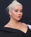 christina-aguilera_20052018e4_271.jpg