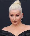 christina-aguilera_20052018e4_272.jpg