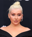 christina-aguilera_20052018e4_273.jpg