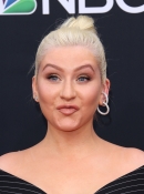 christina-aguilera_20052018e4_274.jpg