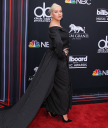 christina-aguilera_20052018e4_276.jpg