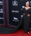 christina-aguilera_20052018e4_277.jpg