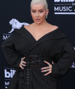 christina-aguilera_20052018e4_278.jpg