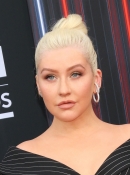 christina-aguilera_20052018e4_28.jpg