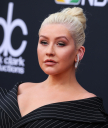 christina-aguilera_20052018e4_282.jpg
