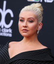 christina-aguilera_20052018e4_283.jpg