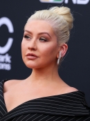 christina-aguilera_20052018e4_284.jpg