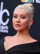 christina-aguilera_20052018e4_285.jpg