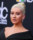 christina-aguilera_20052018e4_286.jpg