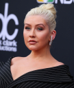 christina-aguilera_20052018e4_287.jpg