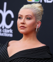 christina-aguilera_20052018e4_288.jpg