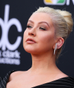christina-aguilera_20052018e4_289.jpg