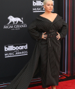 christina-aguilera_20052018e4_29.jpg