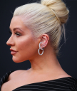 christina-aguilera_20052018e4_290.jpg