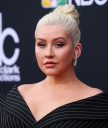 christina-aguilera_20052018e4_291.jpg