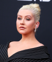 christina-aguilera_20052018e4_292.jpg