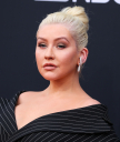 christina-aguilera_20052018e4_293.jpg