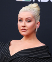 christina-aguilera_20052018e4_294.jpg
