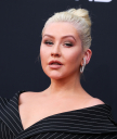 christina-aguilera_20052018e4_296.jpg