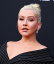 christina-aguilera_20052018e4_297.jpg