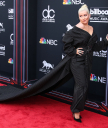 christina-aguilera_20052018e4_299.jpg