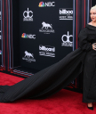 christina-aguilera_20052018e4_301.jpg