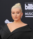 christina-aguilera_20052018e4_31.jpg